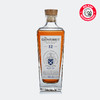 格兰塔雷特（The Glenturret）12年单一麦芽苏格兰威士忌（2024版） 商品缩略图3