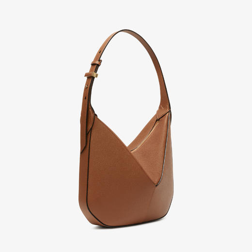 VIVI HOBO 迷你手袋 商品图2