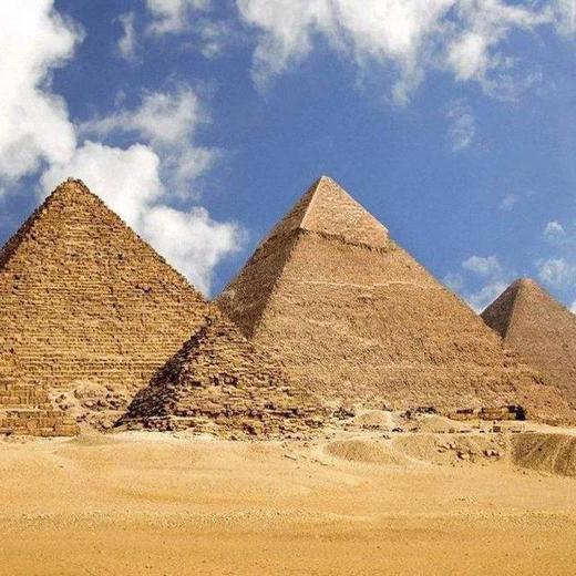 阳光穿越地中海 金维一 著 三联书店旗舰店 商品图2