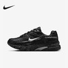 【限时秒杀】Nike耐克INITIATOR男子运动鞋春季新款复古跑鞋风透气 IB4595-001 商品缩略图1