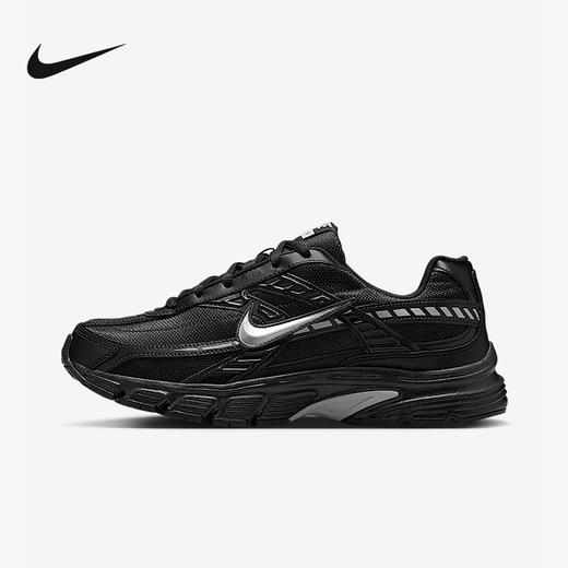 【限时秒杀】Nike耐克INITIATOR男子运动鞋春季新款复古跑鞋风透气 IB4595-001 商品图1