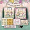 三丽鸥《华丽派对》乙巳年生肖邮品套装 商品缩略图0