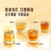 MM 山姆 Member's Mark 英国进口 12年苏格兰调配威士忌 1.75L 商品缩略图3