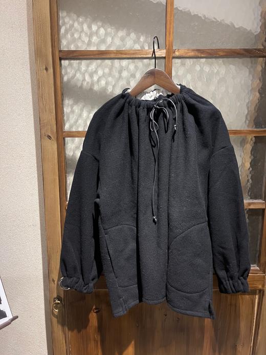 LABORATORY 商品图6