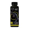 柠檬共和国 柠檬黑茶果汁茶饮料 300ml/瓶 商品缩略图0