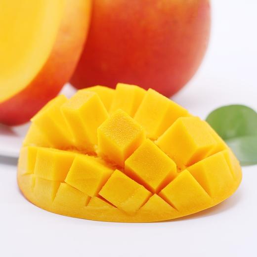 MM 山姆 澳洲珍珠芒 2粒装 商品图7