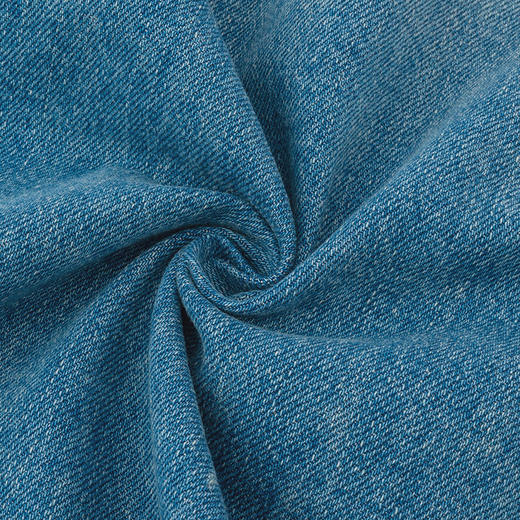 【云粉节】【新品】6楼LEE男式牛仔夹克 吊牌价1099 商品图2