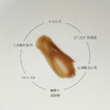 EUK红参精粹浸膏涂抹面膜提亮抗氧卡卡杜李抗老细纹褪倦容50g 商品缩略图1