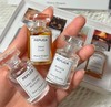 【小样】MaisonMargiela香水 马丁马吉拉 慵懒周末/春日公园/爵士酒廊/温暖壁炉/航海物语（7ml） 商品缩略图0