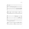 Rap风格音乐剧曲集/屠锦英主编/浙江大学出版社 商品缩略图4