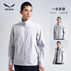 SALEWA|男式套软壳冲锋衣 SWAWJ910153 商品缩略图1