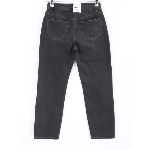 【云粉节】【新品】6楼LEE女式牛仔长裤 吊牌价799 商品图1