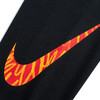 【CNY系列】NIKE 春 小童婴童 长裤 NKN-KN-M996 商品缩略图3