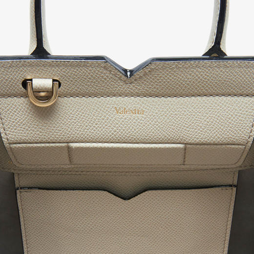 MILANO 微型斜挎包 商品图6