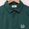 WAAC 男士小恶魔polo短袖衫 商品缩略图3