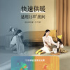 【专柜多样屋】卡蛙取暖器家用电暖器暖风机小太阳办公室台式桌面便携电暖炉 【二代升级】 商品缩略图4