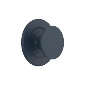 【经典纯色系列·向山野】松针蓝·MagSafe支架 MAGSAFE磁吸手机气囊支架 Round圆啪嗒系列