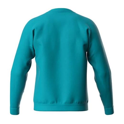 Taylormade男款口袋卫衣 商品图1