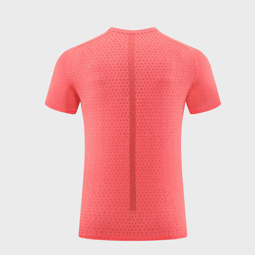 跃牌【PF系列】夏季新款冰丝运动t恤男士跑步短袖体育篮球上衣MT23103 商品图1