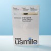 usmile Y10 PRO MAX声波电动牙刷 商品缩略图0