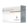 RevolutionPRO™ MEN'S HORMONE HEALTH 180粒 商品缩略图0