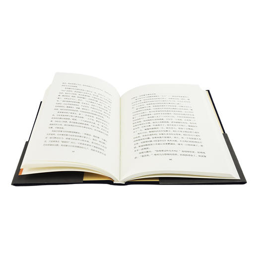 我们仨(珍藏版)  杨绛 著 三联书店官方旗舰店 商品图1