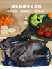 泰和有机白凤乌鸡2年龄公鸡800g/只±50g 商品缩略图3