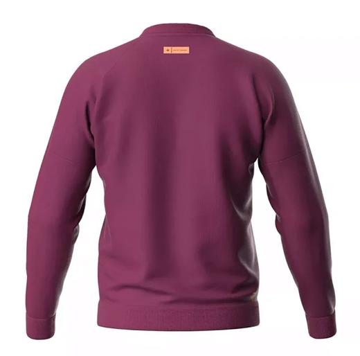 Taylormade /泰勒梅 高尔夫男士 United Arrows联名款 圆领针织长袖 商品图8