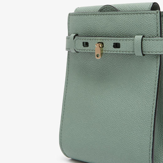 BRERA B-TRACOLLINA 超薄微型斜挎包 商品图3