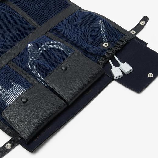 折叠收纳包 商品图1