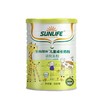 生命阳光儿童成长奶粉（调制乳粉） 800g/罐 商品缩略图0