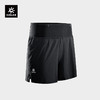 KAILAS凯乐石 户外运动 男款跑山短裤（有内衬） KG2435323【Z】 商品缩略图0