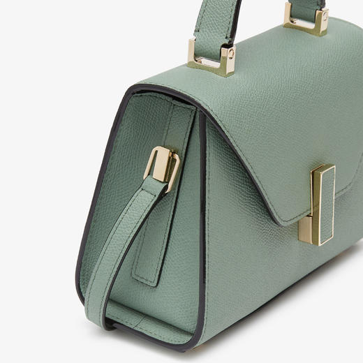 ISIDE 微型斜挎包 商品图2