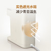 飞利浦（PHILIPS)即热式饮水机家用小型速热桌面直饮饮水器纯净水加热一体机D23 ADD8200 ADD8210 ADD8202（杀菌款） 商品缩略图2