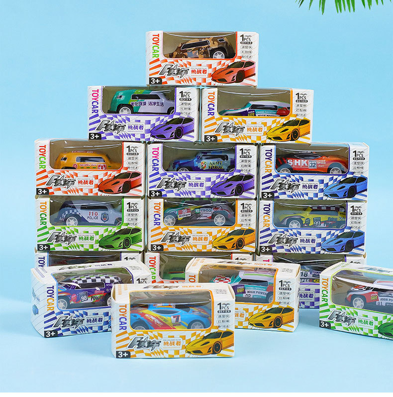 i22VifOtztSBuvrBbgyXeXovM/7TLeuEJ0ex