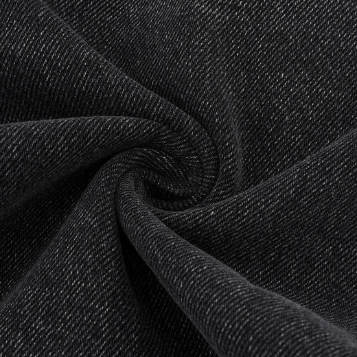 【云粉节】【新品】6楼LEE男式牛仔裤吊牌价899 商品图2