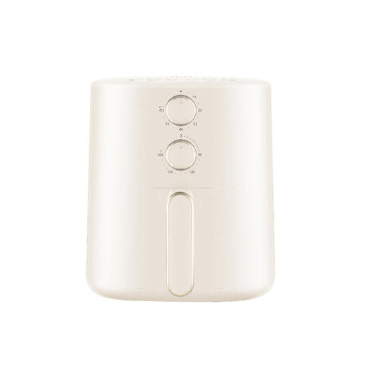 苏泊尔空气炸锅5.5L.KJ55D78 商品图1