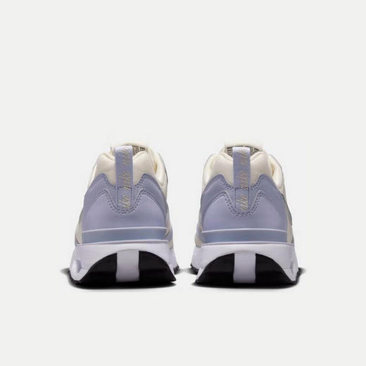Nike耐克女子运动鞋新款休闲舒适耐磨老爹鞋气垫鞋复古FZ4239-001 商品图3