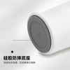 【自营】司顿不锈钢瑜伽保温杯（冰川白） 商品缩略图3