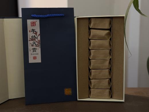 【年终福利】连续4年的年终爆品《年终大赏》来了，这一次我们为了集齐了水仙、肉桂、大红袍 商品图2