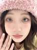 loveiikira 半年抛美瞳 铃香幽兰 直径14.5mm着色13.9mm 商品缩略图0