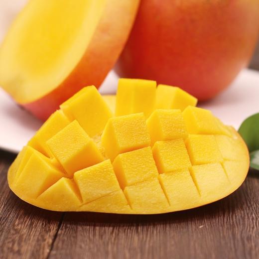 MM 山姆 澳洲珍珠芒 2粒装 商品图4