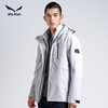 SALEWA|男式套软壳冲锋衣 SWAWJ910153 商品缩略图4