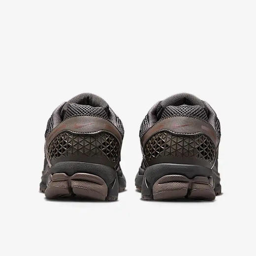 HF5493-201 商品图5