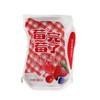 天润 莓完莓了风味发酵乳 180g/袋 商品缩略图1