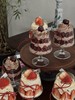 高脚杯蛋糕（买五赠一） 商品缩略图6