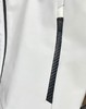 Ulticore 高端高尔夫 秋冬防风防水保暖薄羽绒拉链夹克外套 商品缩略图7