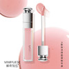 新品上市🎊秘密悦色 胶原淡纹唇部精华液6g 商品缩略图1