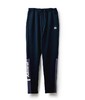 Admiral 男士 徽标印花 透气舒适 运动休闲 针织松紧腰长裤 商品缩略图4