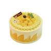 芒果雪塔 商品缩略图0